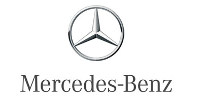 Certification img