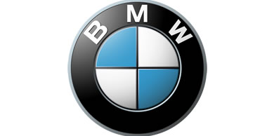 Certification img