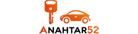 Vigo Logo
