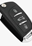product-features-icon