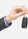 product-features-icon