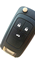product-features-icon
