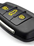 product-features-icon