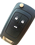 product-features-icon