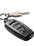 product-features-icon